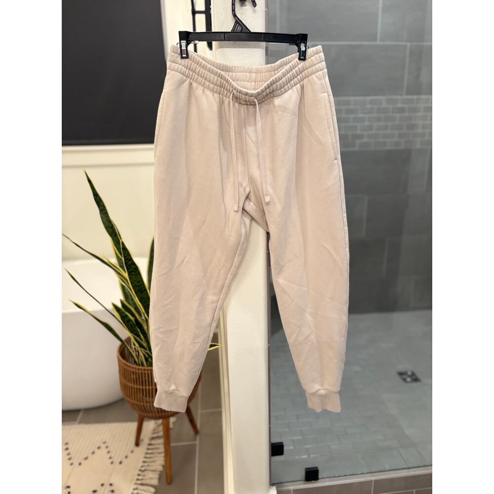 Tek Gear men’s jogger